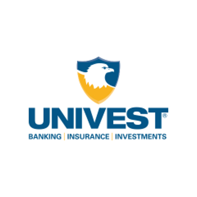 UVSP logo