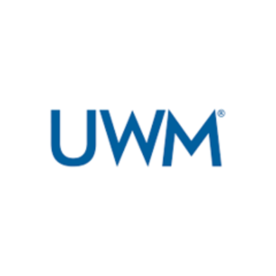 UWMC logo