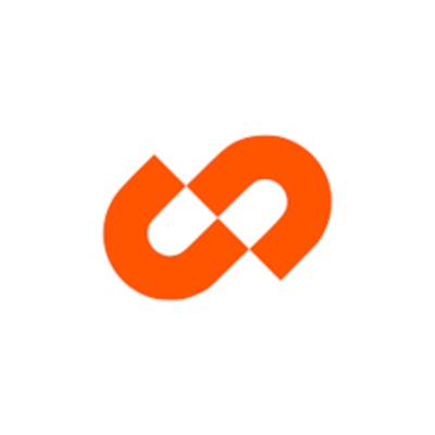 UXIN logo