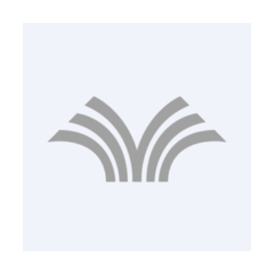 VABK logo