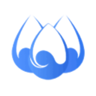 VAI logo