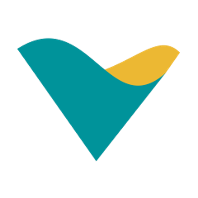 VALE logo