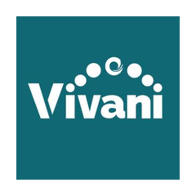 VANI logo