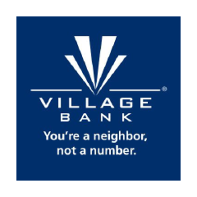 VBFC logo