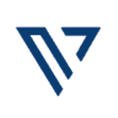 VBIO logo
