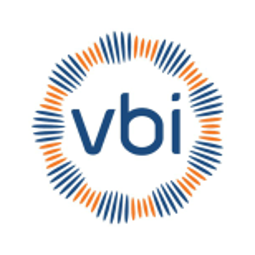 VBIV logo