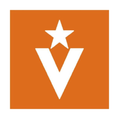 VBTX logo