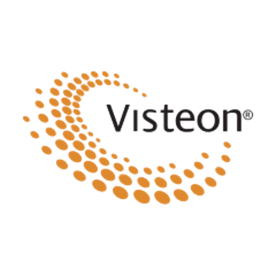 VC logo