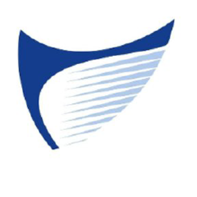 VCEL logo