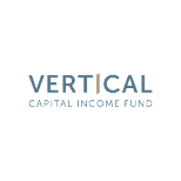 VCIF logo