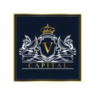 VCIG logo