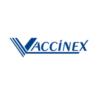 VCNX logo