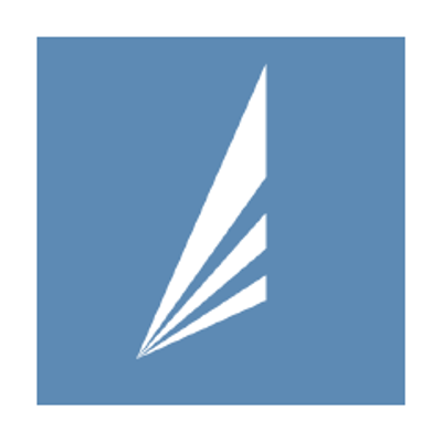 VCTR logo