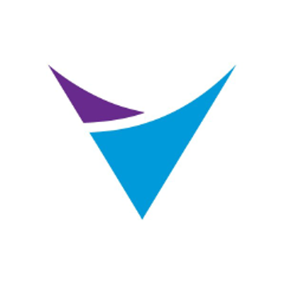VCYT logo