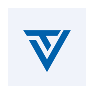 VEEE logo