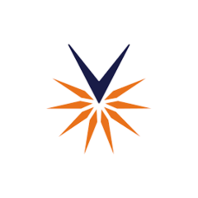 VEL logo