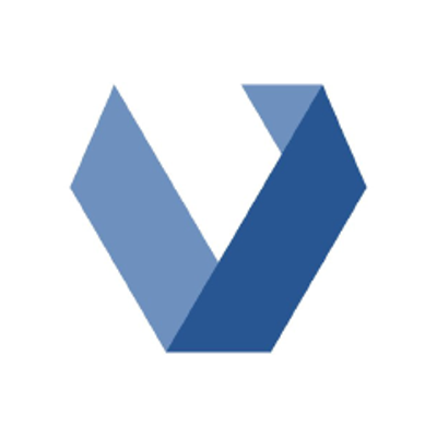 VERI logo