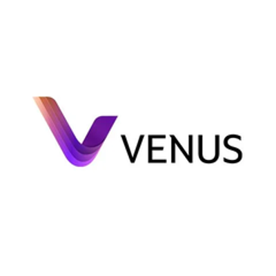 VERO logo