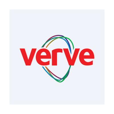 VERV logo