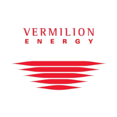 VET logo