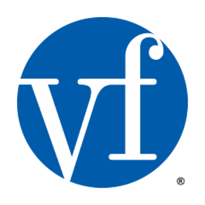VFC logo
