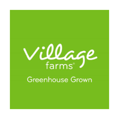 VFF logo