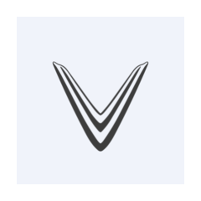 VFS logo