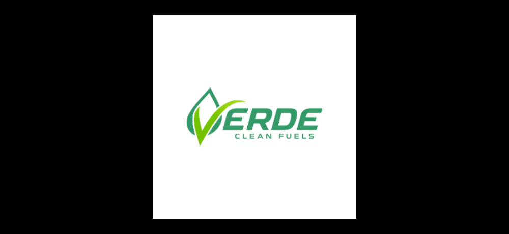 Verde Clean Fuels Q2 Net Loss Narrows to $1.9 Million news article image