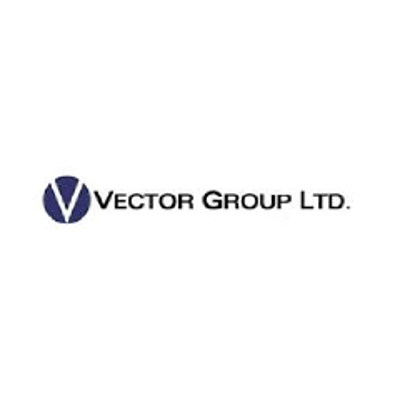 VGR logo
