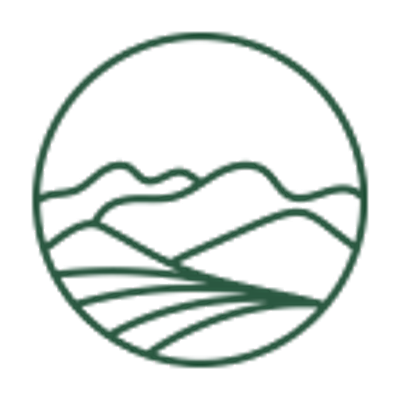 VHCPW logo