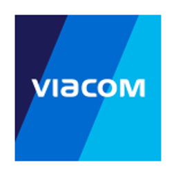 VIA logo