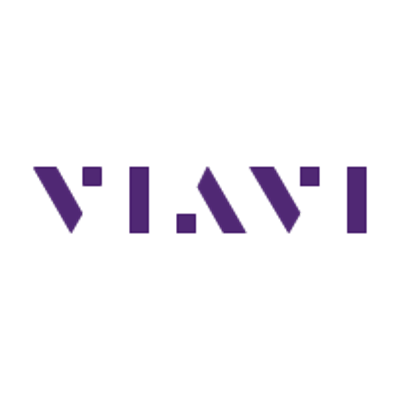 VIAV logo
