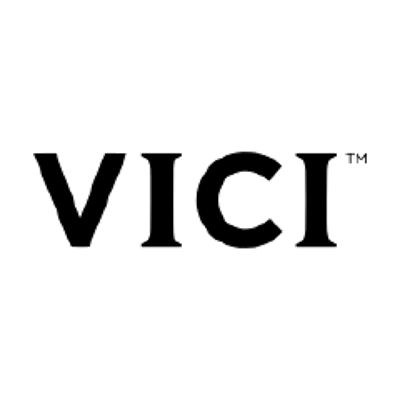 VICI logo