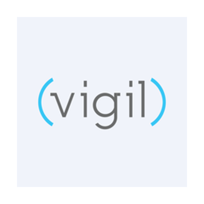 VIGL logo