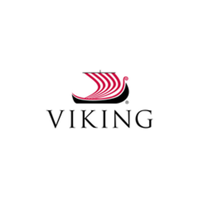 VIK logo