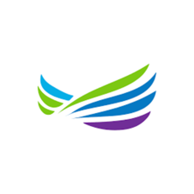 VINC logo