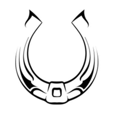 VINO logo