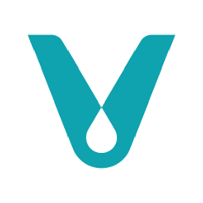 VIOT logo