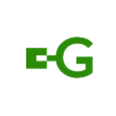 VIP logo