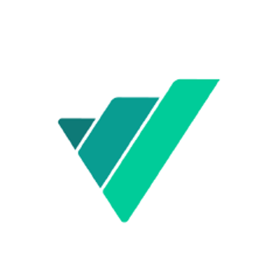 VIRT logo