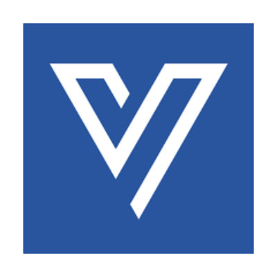 VISL logo