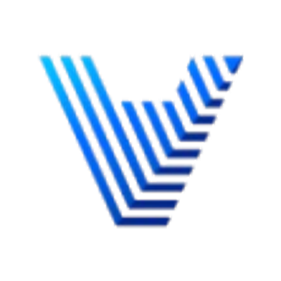 VISN logo