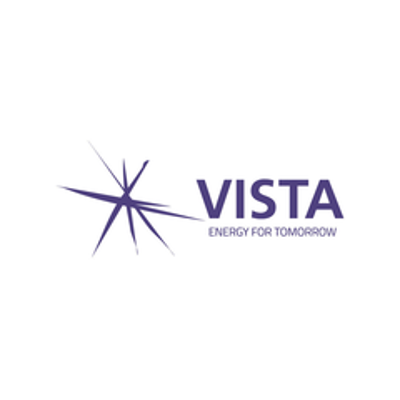 VIST logo