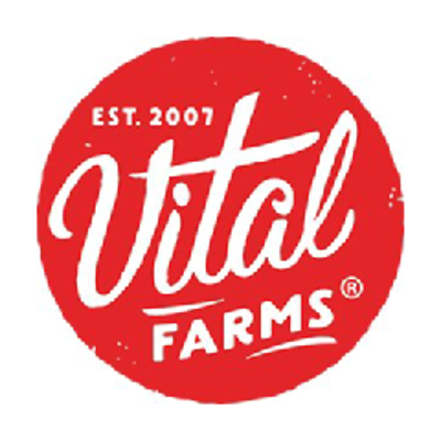 VITL logo