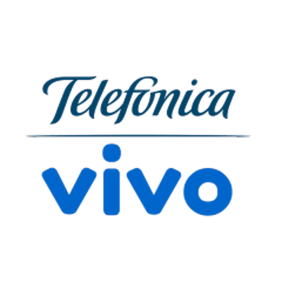 VIV logo