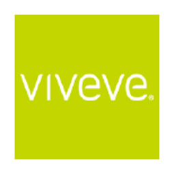 VIVE logo