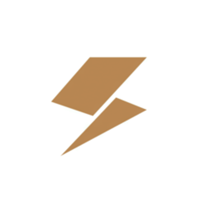 VLCN logo