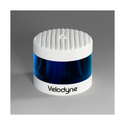 VLDR logo
