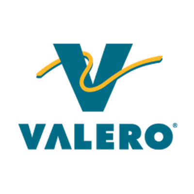 VLO logo
