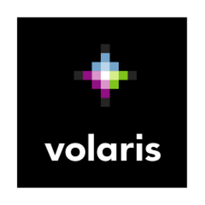 VLRS logo